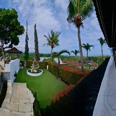 Soul Lodge Villa Lovina Banjar  Εξωτερικό φωτογραφία