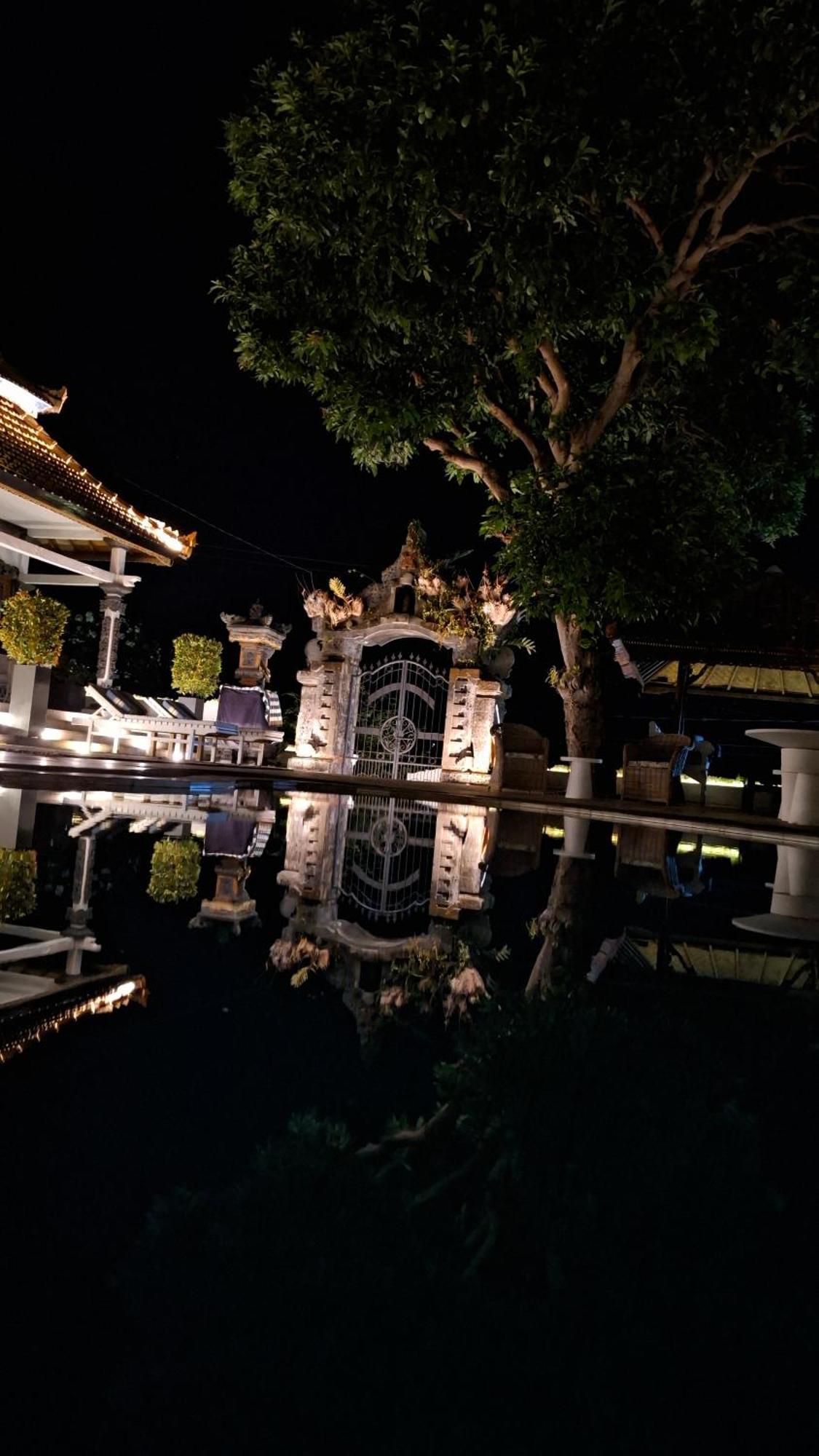 Soul Lodge Villa Lovina Banjar  Εξωτερικό φωτογραφία